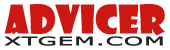 Advicer.xtgem.com berita teknologi